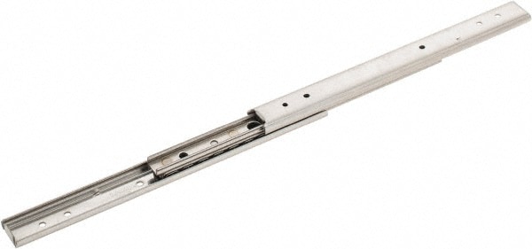 SUGATSUNE ESR-2031-200