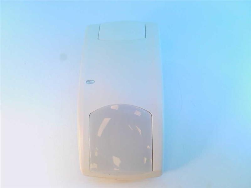KIDDE-FENWAL, LLC EV1116