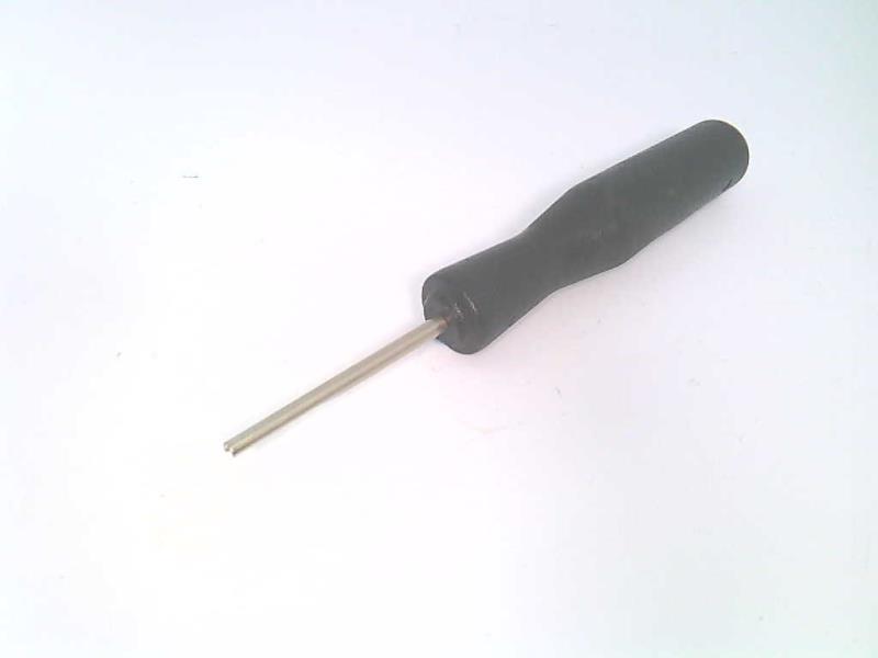 HARTING 09990000059