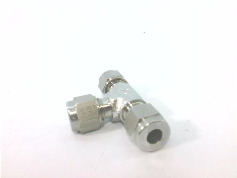 PARKER ETM6-316