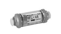 PARKER VFL-1010