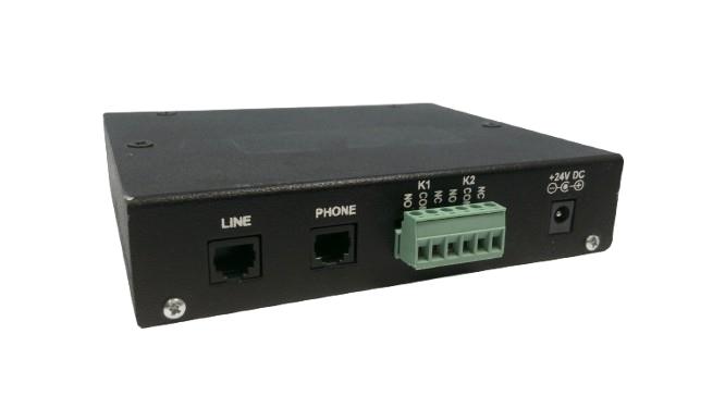 VALCOM VIP-821A
