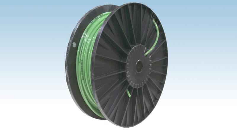 SMC TIUB07G-153-X101US