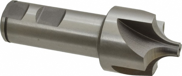 KEO 932-000-037
