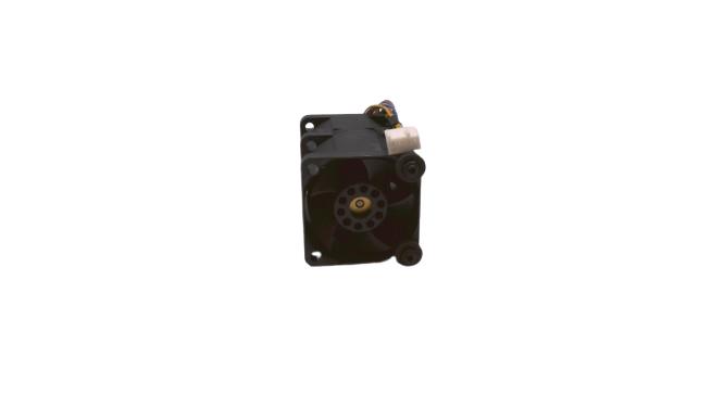 SUPERMICRO FAN-0141L4