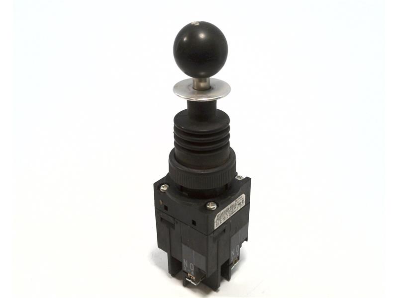 FUJI ELECTRIC AR30A6N-AAAA