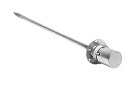 SIEMENS 356-1005