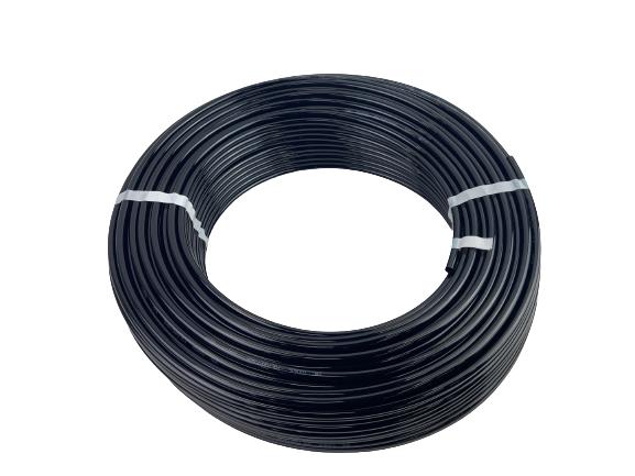 SMC TU0805B-100