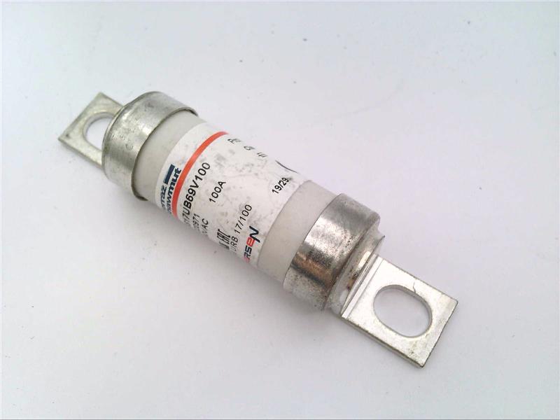MERSEN L220971