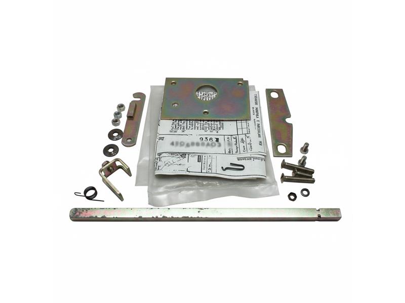 GENERAL ELECTRIC 41106888A03