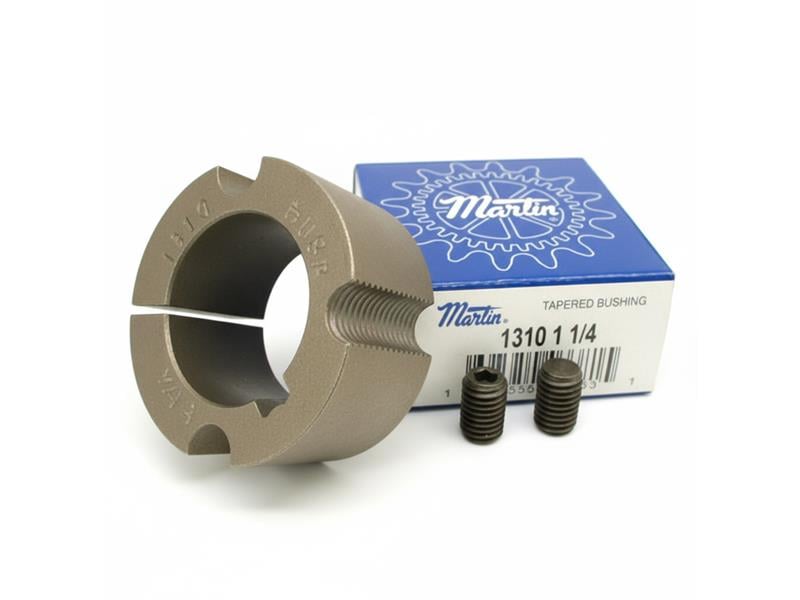 1310-1-1/4 par ASEA BROWN BOVERI