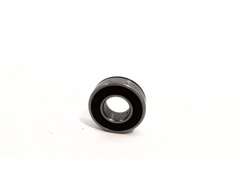 RBI BEARING 499502H-NR