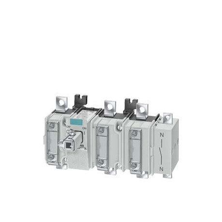 SIEMENS 3KA5340-1AE01