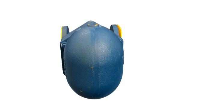 SPIRAX SARCO DN50FT43-10