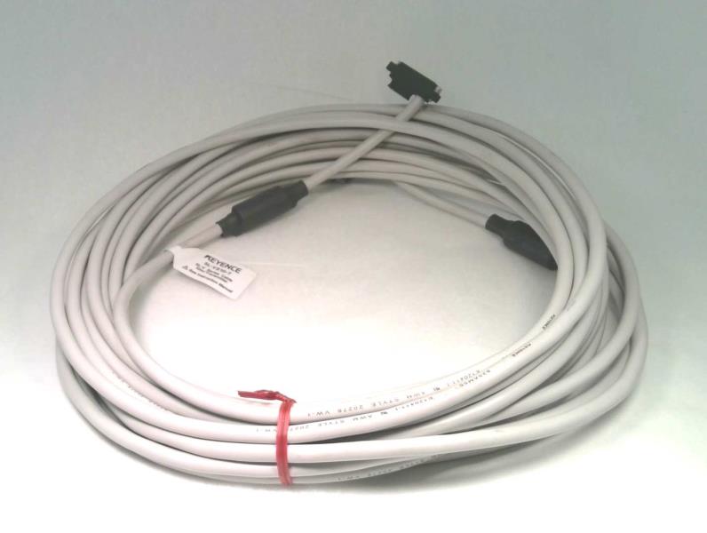 KEYENCE CORP SL-VS10-T