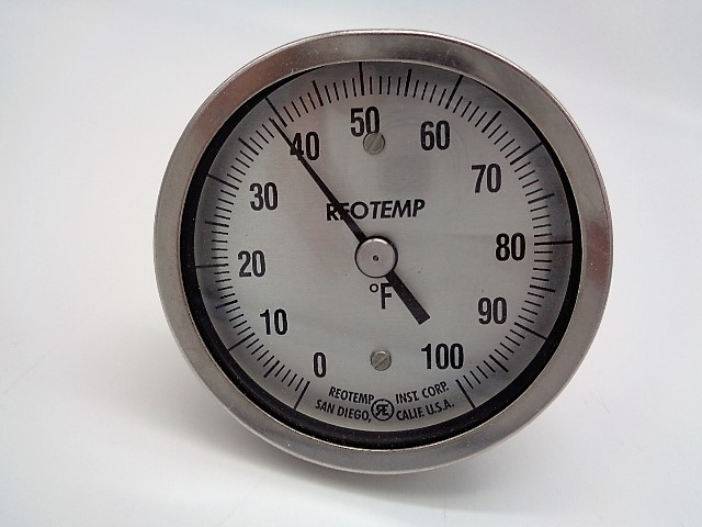REOTEMP AA-04-01-F35