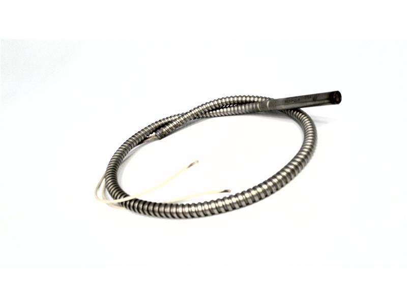 HOTWATT HS372.5
