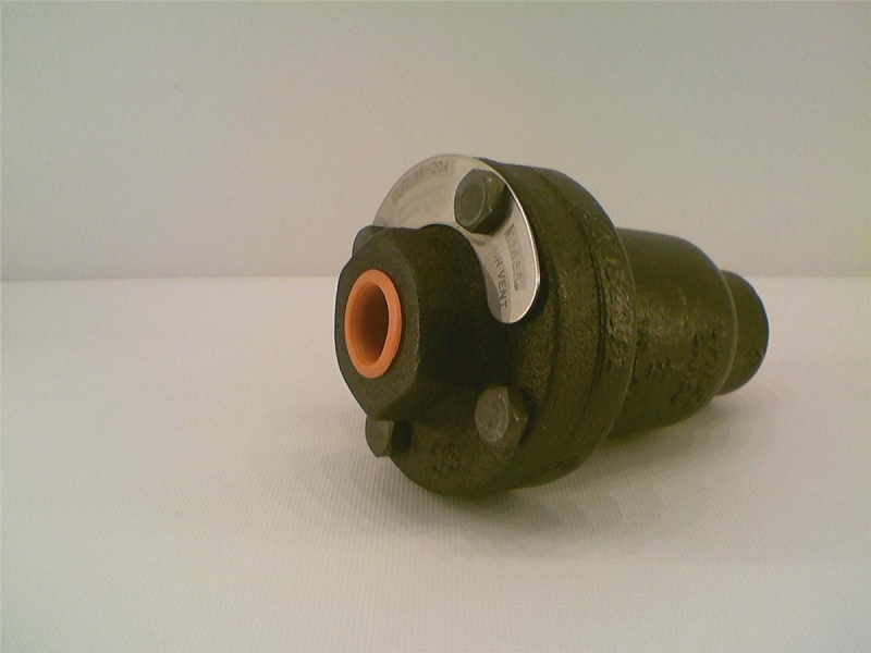 SPIRAX SARCO 61685