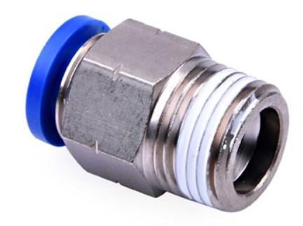 AIRTAC NPC5/16-1/8