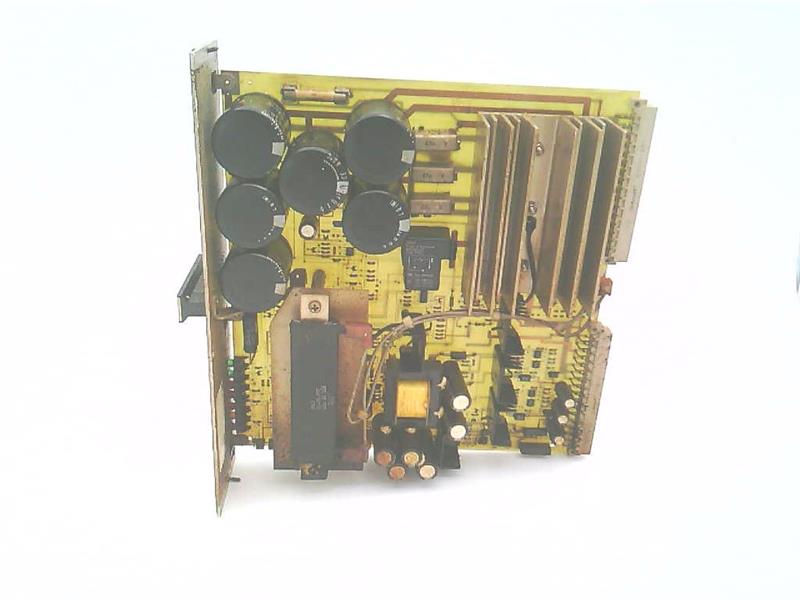 MOOG 160-007