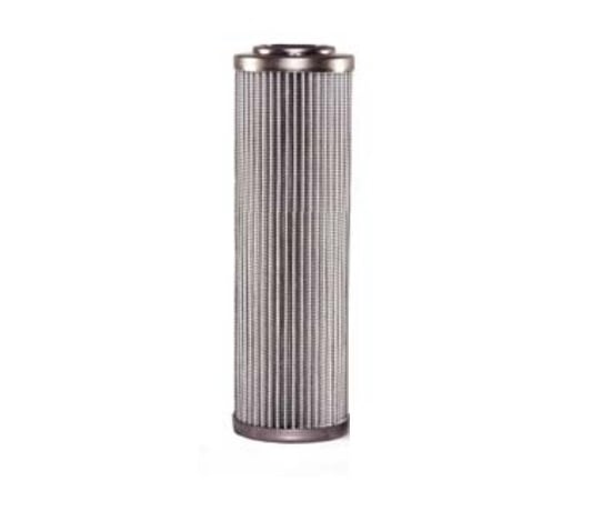 RADWELL RAD-FILTER-2550