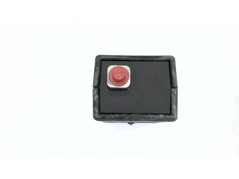 TRANSMATION 90-30G