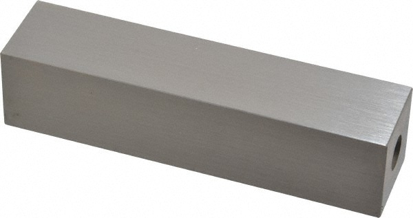 MITUTOYO 614204-531