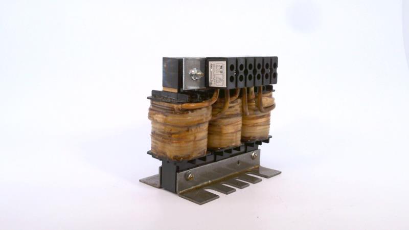 AUTOMATION DIRECT LR-4030