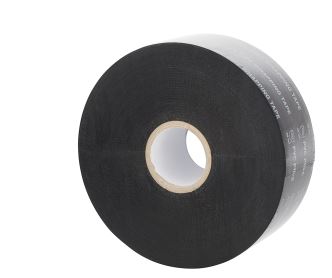 NSI INDUSTRIES EWPP202100P