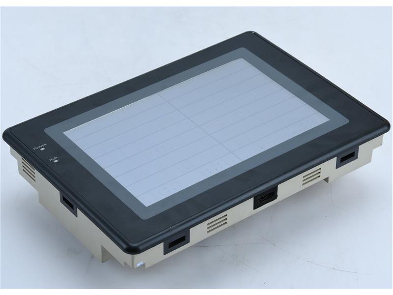 NT600S-ST121B-V3 por OMRON