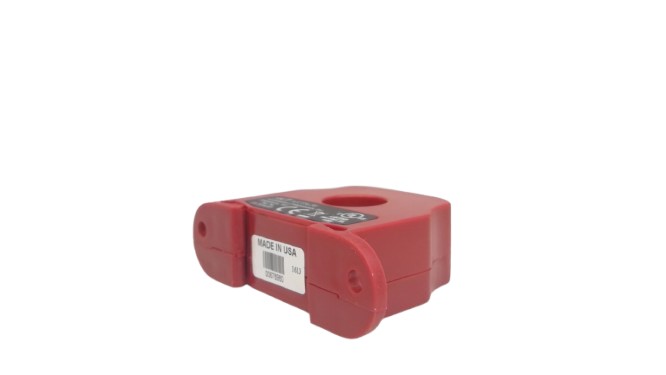 AUTOMATION COMPONENTS INC A/CTA-50
