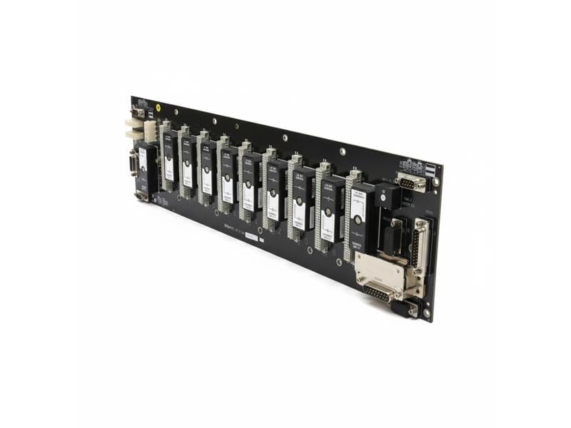 16407-1-1 by SIEMENS