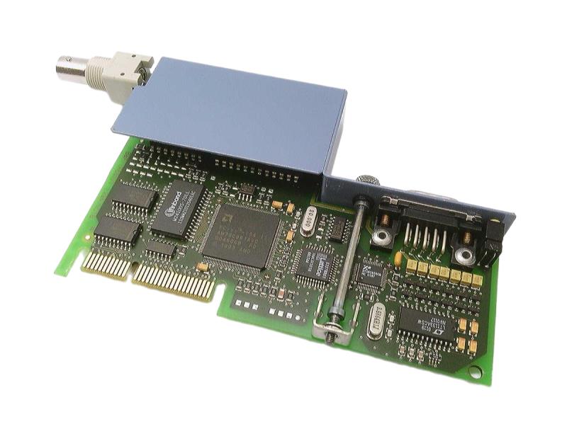 B&R 3IF681.95