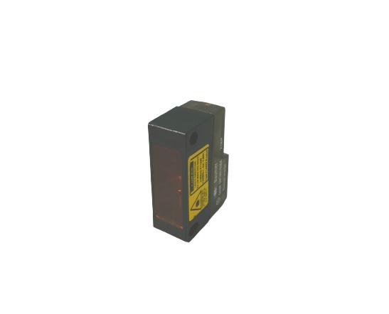 BAUMER ELECTRIC OZDK 14P1901/S35A