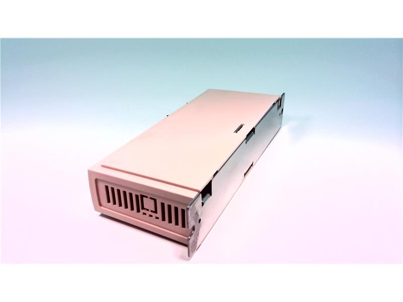 IAI PCON-C-56PI-PN-2-0