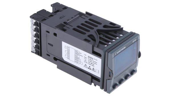 INVENSYS 2216E/CC/VH/LH/XX/FH/2YM/ENG/XXXXX/XXXXXX/