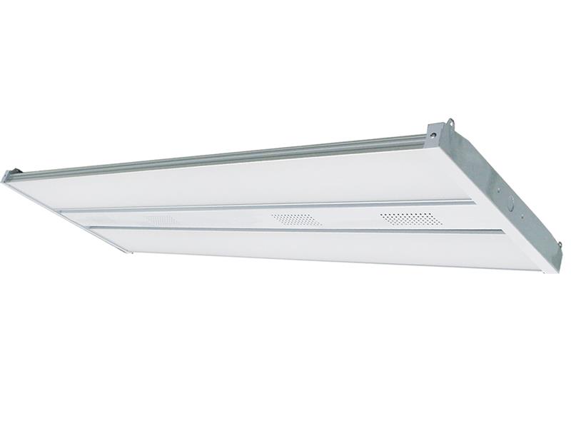 WESTGATE LLHB4-300W-40K-D
