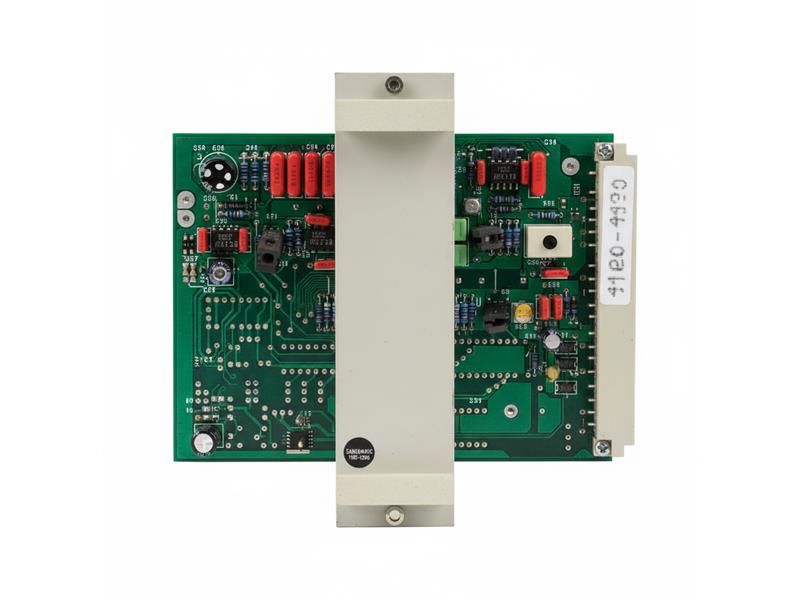 SAMSOMATIC 1180-1290