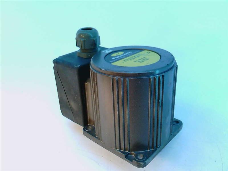 MATSUSHITA ELECTRIC M8MA25GK4CE1