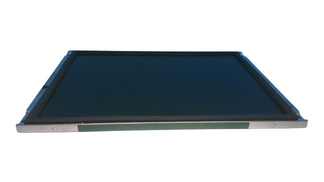 NEC NL8060BC31-47D