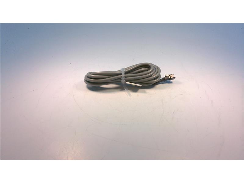 CCS SOLUTIONS FCB-2
