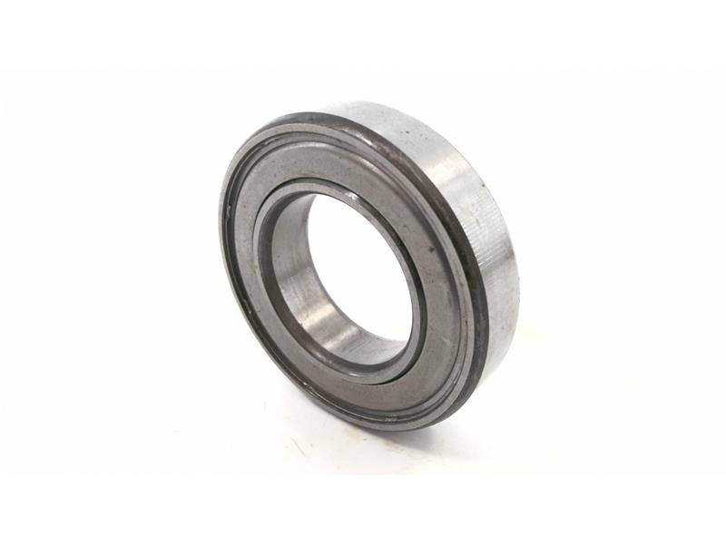 TIMKEN 9106KDD