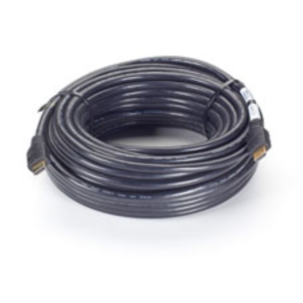 VCA-HDMI-0075 by BLACK BOX CORP