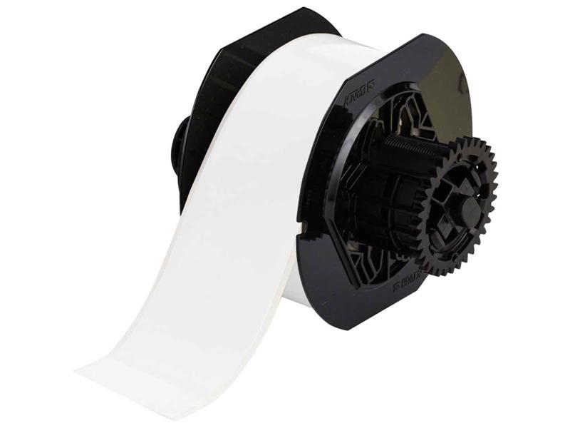 BRADY B30C-2250-581-WT