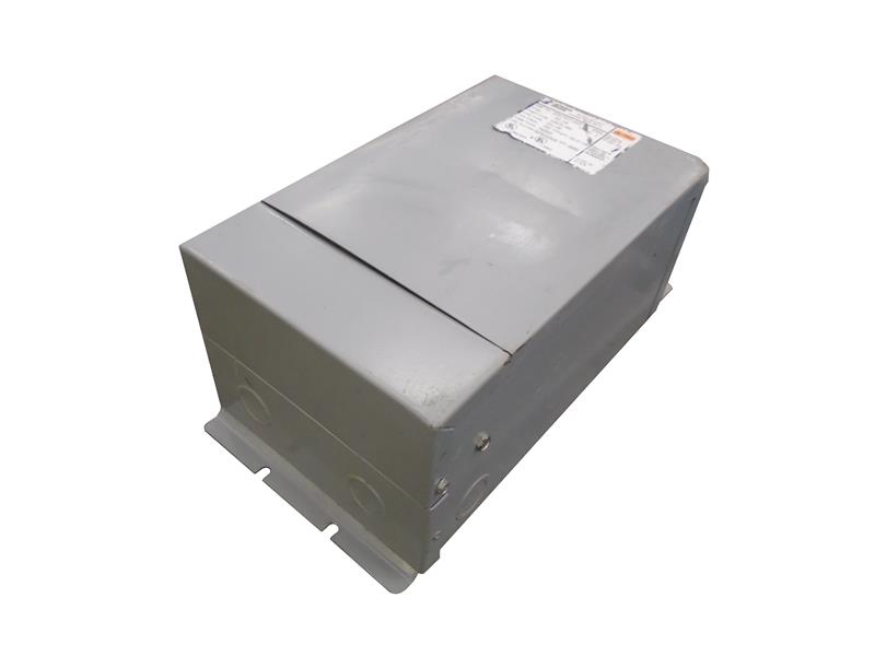 PIONEER POWER SOLUTIONS 411-0091-277