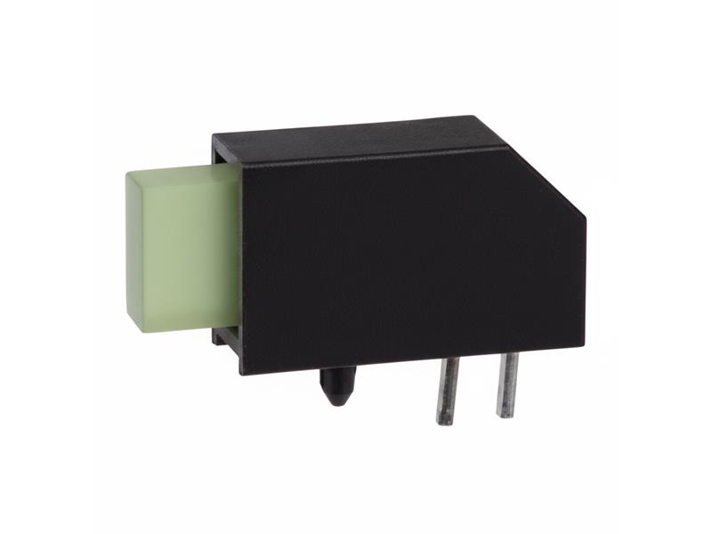 566-0306F por DIALIGHT