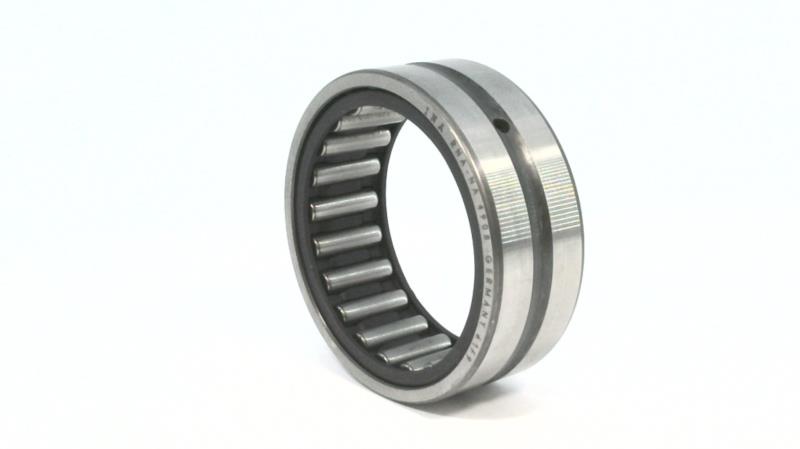 SCHAEFFLER GROUP RNA-NA4908