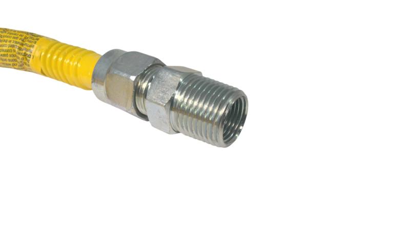 GENERAL ELECTRIC APPLIANCES PM15X114