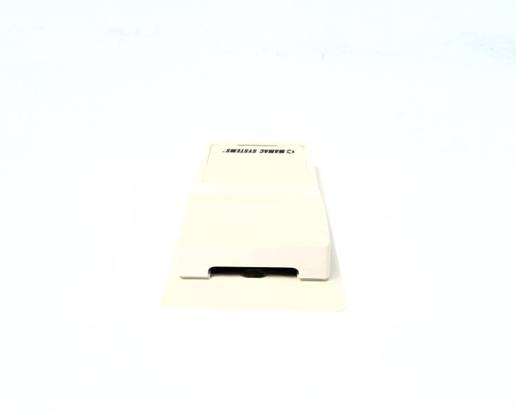 MAMAC SYSTEMS HU-225-2-VDC