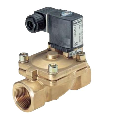 BURKERT 00134337